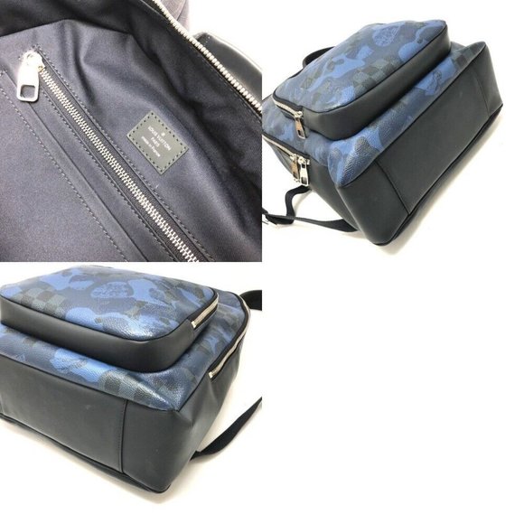 28l hiking backpack 4Monster 28L Water Resistant Lightweight Packable Hiking Backpack